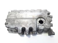 Baie ulei, cod 03G103603AF, AD, VW Passat Alltrack (365), 2.0 TDI, CFF (idi:469790)