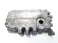 Baie ulei, cod 03G103603AF, AD, VW Golf 6 (5K1), 2.0 TDI, CFF (idi:469790)