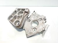 Suport pompa inalta, cod  8200240204, Renault Megane 2 Coupe-Cabriolet, 1.9 DCI, F9Q (idi:464355)