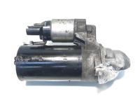 Electromotor, cod 059911023R, Audi A6 Avant (4F5, C6), 3.0 TDI, ASB, QUATTRO, cutie automata (idi:487531)