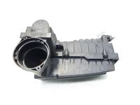 Carcasa filtru aer, cod 3C0129607AQ, Audi A3 (8P1) 2.0 tdi, BKD (idi:471778)