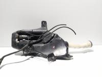 Vas strop gel cu 1 motoras, cod GM13260579, Opel Astra J Combi (id:497569)