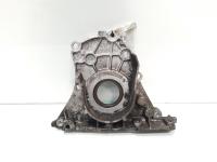 Capac vibrochen, cod 8200183179, Renault Laguna 2, 1.9 DCI, F9Q670 (idi:464356)