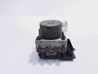 Unitate control ABS, cod 8200229137, 0265231333, Renault Kangoo 1 (id:496262)