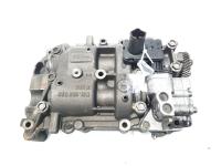 Pompa ulei, cod 03L115105D, 03L103537, VW Beetle (5C1), 2.0 TDI, CFF (idi:489078)