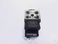 Unitate control ABS, cod 9633666580, 0265216642, Citroen Xsara Picasso (id:496265)