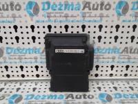 Calculator airbag 4H0959655H, Audi A6 (4G2, C7) 3.0TDI