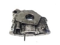 Pompa ulei, cod 9652426380, Ford C-Max 1, 1.6 TDCI, G8DD (idi:490757)