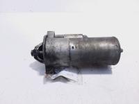 Electromotor, cod 6G9N-11000-EC, Ford Mondeo 4, 1.8 TDCI, QYVA, 6 vit man (id:497030)