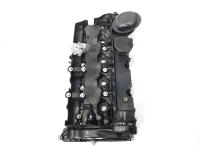 Capac culbutori, cod 7797613, Bmw 5 (E60), 2.0 diesel, N47D20A (idi:491182)