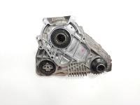 Cutie transfer fata, cod 2710-8643151-01, Bmw X4 (F26), 2.0 diesel, B47D20A (idi:434188)