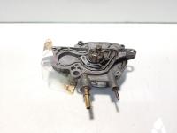 Pompa vacuum, cod 898115-4390, 7009690201, Opel Astra J Combi, 1.7 CDTI, A17DTS (idi:491092)