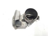 Clapeta acceleratie, cod 780437301, Bmw 1 (E81, E87), 2.0 diesel, N47D20A (idi:491183)