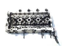 Chiulasa, cod 9655911480, Ford Focus 2 Sedan (DA), 1.6 TDCI, G8DA (pr:121080)