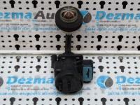 Supapa vacuum, A0005450527, Mercedes Clasa C T-Model (S203) 2.7cdi (id:185674)