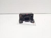 Modul ESP, cod A0065424218, Mercedes Sprinter 3.5-t (906) 2.2 cdi, OM669829 (idi:357406)