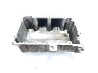 Baie ulei, cod 045103603D, Seat Ibiza 4 (6L1), 1.4 TDI, AMF (idi:491130)