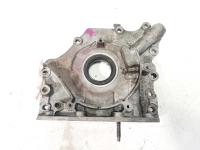 Pompa ulei, cod 9652426380, Peugeot 308, 1.6 HDI, 9HX (idi:491177)