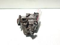 Pompa servo directie, cod 8D0145156T, Audi A4 (8D2, B5) 1.9 TDI, AFN (pr:110747)