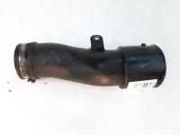 Tub aer, cod 1039897S01, Opel Astra J, 1.7 CDTI, A17DTR (idi:491078)