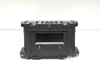 Display bord, cod GM13208194, Opel Astra H Combi (id:496698)