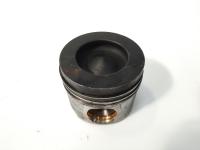 Piston, Audi A6 Allroad (4GH, C7), 3.0 TDI, CRT (idi:491212)