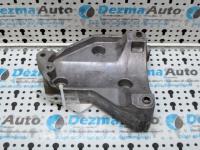 Suport compresor, 6455-7799863, Bmw X5, 3.0diesel (id:185920)