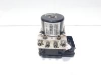 Unitate control ABS, cod GM13379599, Opel Astra J Combi, 1.7 CDTI, A17DTR (id:497540)