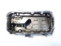 Baie ulei, cod 55200644, Fiat Brava (182), 1.9 JTD, 182B9000 (idi:490717)
