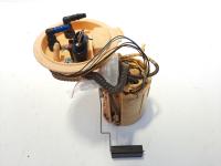 Pompa combustibil rezervor, cod 1K0919050E, Seat Altea XL (5P5, 5P8), 1.9 TDI, BKC, 4X4 (idi:490304)