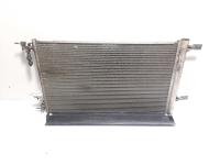 Radiator clima, cod GM13377763, Opel Astra J Combi, 1.7 CDTI, A17DTR (id:497587)