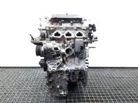 Bloc motor ambielat, cod H4B408, Dacia Logan MCV 2, 0.9 TCe (idi:464520)