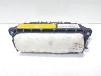 Airbag pasager, cod 3T0880204A, Skoda Superb II Combi (3T5) (id:497422)