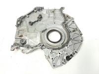 Capac vibrochen, cod 059103171CR, Audi A6 (4G2, C7), 3.0 TDI, CRT (idi:491198)