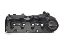 Capac culbutori, cod 03L103469R, VW Passat (362), 2.0 TDI, CFF (idi:490616)