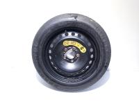 Roata rezerva slim R16, Ford Mondeo 3 Combi (BWY) (idi:493702)