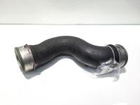 Furtun intercooler, cod 1K0145832E, VW Golf 5 Variant (1K5), 2.0 TDI, BKD (idi:471784)