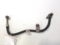 Conducta tur turbo, cod 4M5Q-6K679-AE, Ford Focus 2 Sedan (DA), 1.8 TDCI, KKDA (idi:490831)