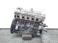 Motor, cod OM647961, Mercedes Clasa E T-Model (S211), 2.7 CDI (pr;110747)