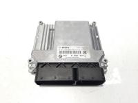 Calculator motor, cod 8506375-01, Bmw 1 (F20, F21), 2.0 diesel, N47D20C (idI:473023)