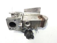 Racitor gaze, cod 059131511G, Audi A4 (8K2, B8), 3.0 TDI, CAP (idi:490785)