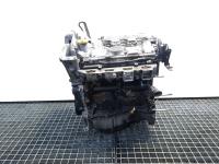 Motor, cod K4M813, Renault Megane 2, 1.6 Benz 16V (id:497754)