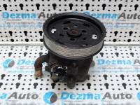 Pompa servo directie, Vw Caddy 3 combi, 2.0tdi (id:185687)