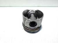 Piston, Ford Mondeo 4 Turnier, 1.8 TDCI, QYBA (id:497359)