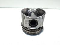 Piston, Ford Mondeo 4 Turnier, 1.8 TDCI, QYBA (id:497360)