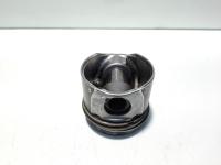 Piston, Ford Mondeo 4 Turnier, 1.8 TDCI, QYBA (id:497362)