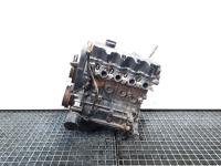 Motor, cod G4EA, Hyundai Getz (TB) 1.3 Benzina (id:494165)