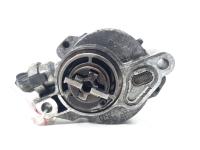 Pompa vacuum Bosch, cod D156-2B, Citroen C4 (I) coupe, 1.6 HDI, 9HX (idi:490743)