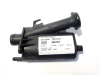 Vas filtru epurator, cod 8200140763, Renault Laguna 2 Combi, 1.9 DCI, F9Q750 (idi:490723)