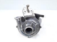 Turbosuflanta, cod 55253504, Fiat Doblo (263) 1.3 M-Jet, 263A2000(pr:110747)